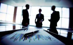 Sales Create様と営業支援契約締結のお知らせ