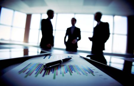 労働者派遣事業の許可を受けました。