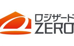 ロジザード株式会社がご提供するｸﾗｳﾄﾞ倉庫管理ｼｽﾃﾑ　「ロジザードZERO」の販売代理店となりました。
