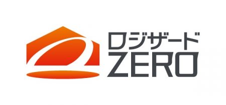 ロジザード株式会社がご提供するｸﾗｳﾄﾞ倉庫管理ｼｽﾃﾑ　「ロジザードZERO」の販売代理店となりました。